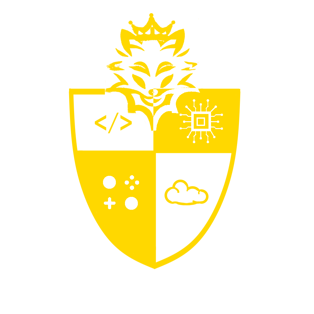Polygarch